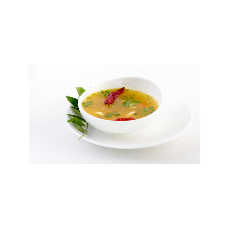 Farmveda Instant Mix- Lemon Rasam