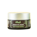 Vilvah Under Eye Cream