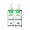 Mirah Belle Aloe Vera Face Wash
