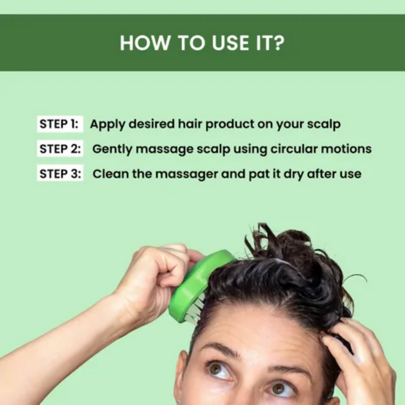 Alps Goodness Rosemary Revive Kit