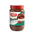 Tasty Nibbles Dates Pickle