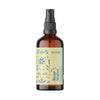 Tattvalogy Gulab Jal Rose Water - Natural Toner, Makeup Primer, Hydrates & Instantly Refreshes Skin