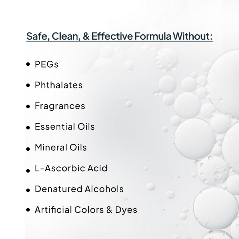 Miduty by Palak Notes EpiShield Day Serum