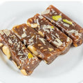Godavari Vantillu Madugula Halwa Special Dry Fruit