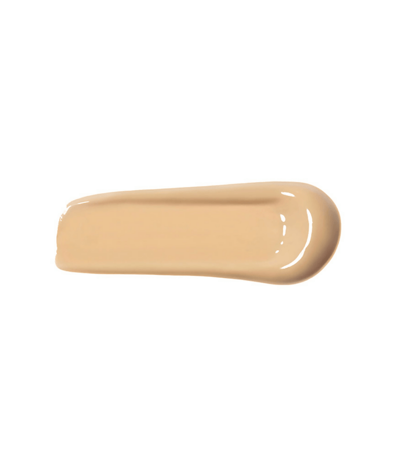 Anastasia Beverly Hills Luminous Foundation - 250c