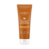 Dot & Key Moringa & Argan Oil Fizz Control Smoothening Hair Conditioner
