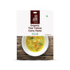 Pure & Sure Organic Yellow Curry Paste