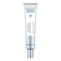 Thank You Farmer Sun Project Light Sun Essence SPF 50+