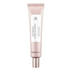 Thank You Farmer Sun Project Shimmer Sun Essence SPF30