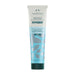 Tube of The Body Shop peppermint foot cream on a white background