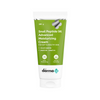 The Derma Co Snail Peptide 96 Advanced Moisturizing Cream - Limited Time Offer