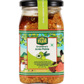 The Little Farm Co Amla Pickle