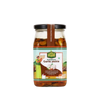 The Little Farm Co Garlic Pickle
