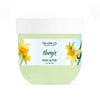 The Love Co. Nargis Body Butter