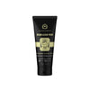 The Man Company Beard & Face Wash