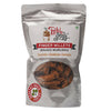 The Pickle Story Finger Millets (Ragi) Murukku