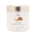 The Tribe Concepts Ubtan Body Cleanser
