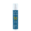 The Wellness Shop Unseen Sunscreen