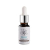 Timeless Beauty Secrets Indus Valley Organic Kumkumadi Beauty Oil