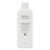 Natio Rosewater Micellar Cleansing Water