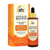 The Indie Earth The Indie Earth Rosemary Mint Biotin Hair Serum