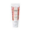 Tonymoly Fresh To Go Pomegranate Foam Cleanser