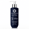Dermistry Ceramides Hyaluronic Acid Protein Shampoo