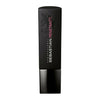 Sebastian Professional Penetraitt Strengthening and Repair Shampoo