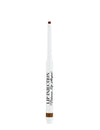 Too Faced Lip Injection Extreme Lip Shaper - Espresso Shot