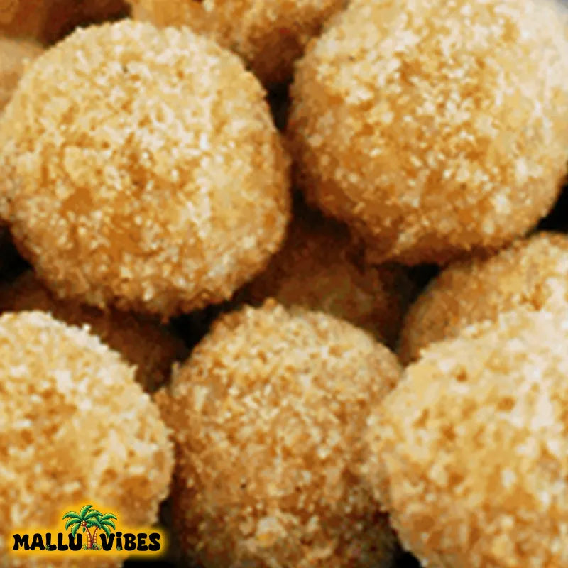 Mallu Vibes Avalose Unda