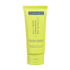 Hyphen By Kriti Sanon All I Need Sunscreen SPF 50 PA++++, UV Rays & Blue Light Protection & Moisturization