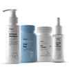 Traya Luxury Hair Growth Kit with Vitamins & Biotin
