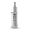 Traya Natural Hair Growth Serum With 3% Redensyl, 5% Capixyl, 3% Procapil For Increasing Hair Thickness, Natural DHT Blocker, For Hair Fall Control & Growth (30Ml)
