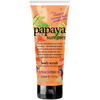 Treaclemoon Papaya Summer Body Scrub