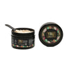 Tru Hair & Skin Cocoa Shea Body Butter
