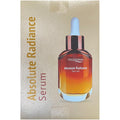 Truderma Absolute Radiance Serum