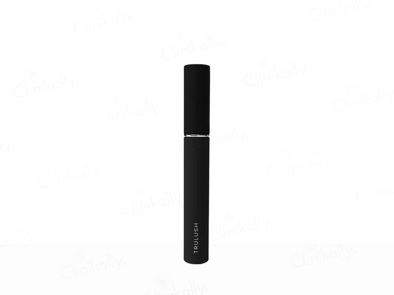 Trulush Eyelash Serum