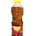 Patanjali Aastha Mustard Oil
