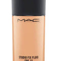 Mac Studio Fix Fluid SPF 15 - NC16