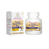 Pentacare Ayurveda Swarna Sutashekhara Rasa