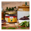 Tulasi Pickles Karivepaku Pickle
