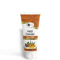 Alex Haldi Chandan Face Wash