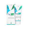 Skinska Natural Faccia Face wash