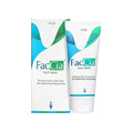 Skinska Natural Faccia Face wash