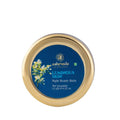 Ashpveda Luminous Skin Night Beauty Balm