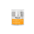 Murad Essential-C Overnight Barrier Repair Cream