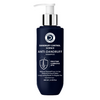 Dermistry Anti-Dandruff Control Shampoo