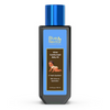 Blue Nectar Baby Oil with Pure Kumkumadi Oil