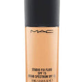 Mac Studio Fix Fluid SPF 15 - N4.75