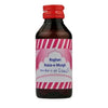 Rex Remedies Roghan Baiza-e-Murgh